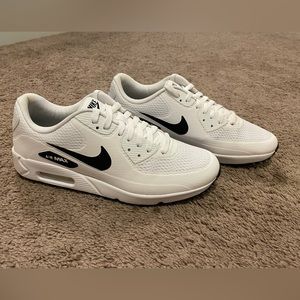 Air Max 90 G - Golf Shoes